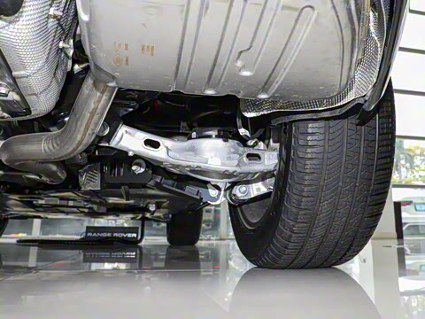 2026�� 250PS Dynamic SE