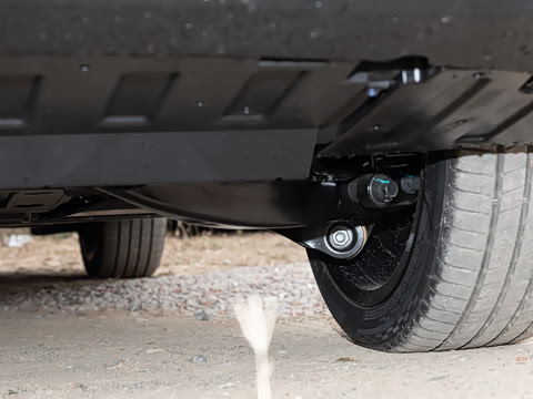 2026�� 530 ���װ�