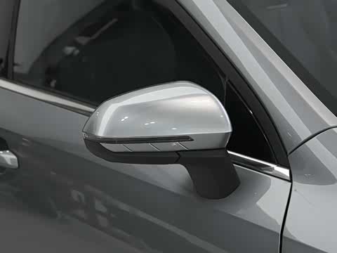 2026�� 530 �������а�