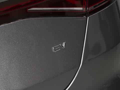 2026�� 530 �������а�