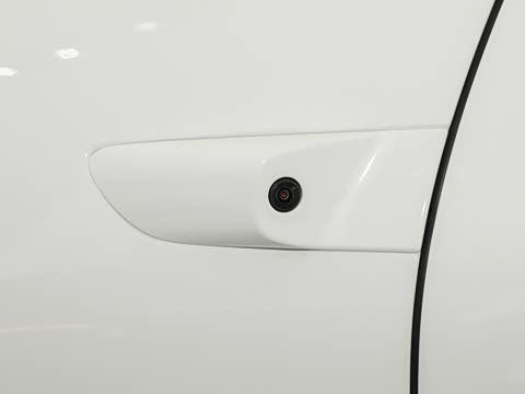 2025�� Max ������