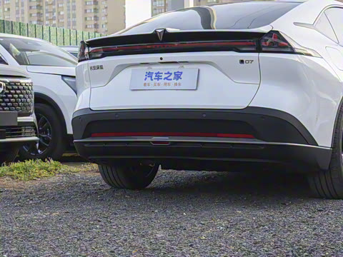 2026�� 660Ultra��ΪǬ��ADS SE��