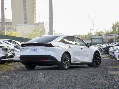 2026�� 660Ultra��ΪǬ��ADS SE��