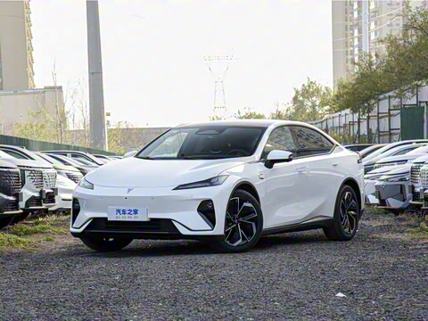 2026�� 660Ultra��ΪǬ��ADS SE��