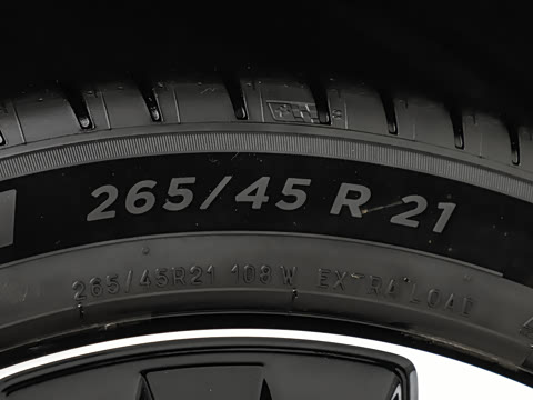 2026�� 235km ����Ǭ��������