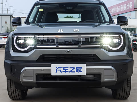 2027�� ���м� 1.5T DCT�������װ�