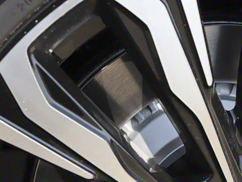 2026�� �������糬���