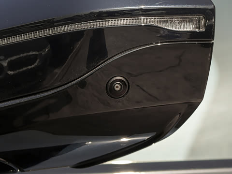 2026�� xDrive30L ������ M�˶���ҹ��װ