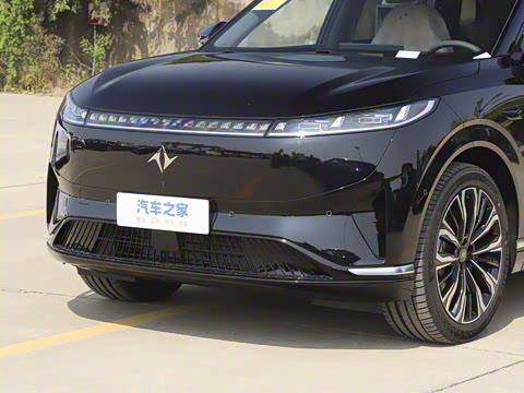 2026�� �������糬���