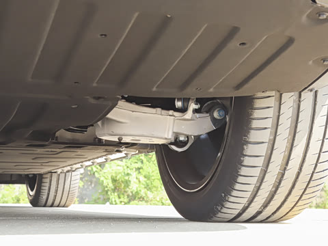 2026�� �������糬���