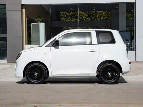 2026�� ��Ȥ��