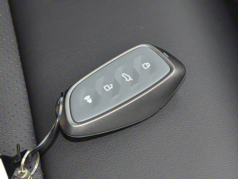 2026�� Hi4 150 Ultra �캽��