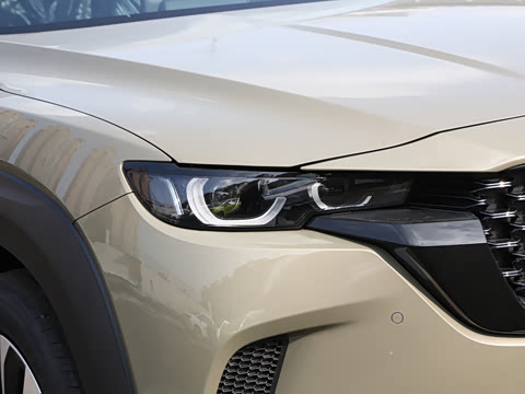 2026�� 2.5L ���а�