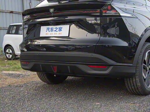 2026�� 550Max ��ΪǬ��ADS SE��