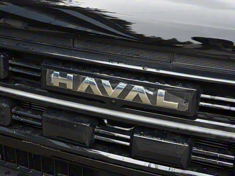 2026�� Hi4 150 Ultra �캽��