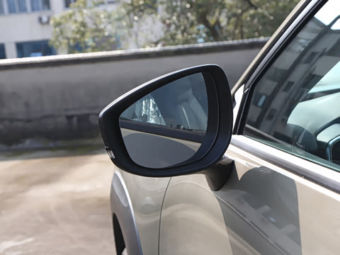 2026�� 2.5L ���а�