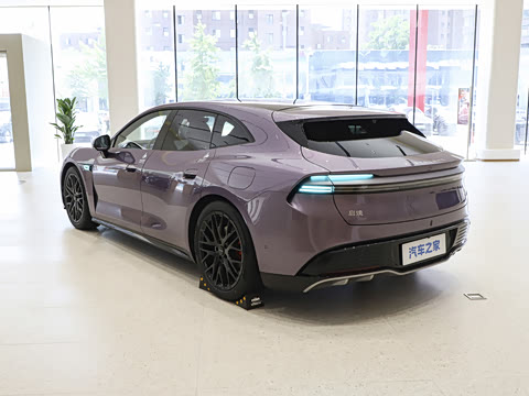 2026�� Ultra