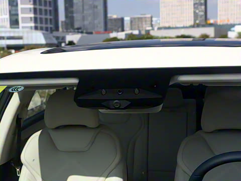 2025�� EV 545KM������