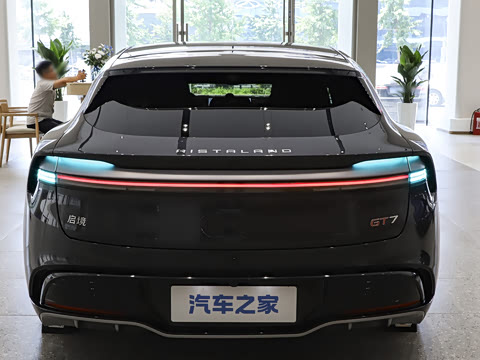 2026�� Ultra