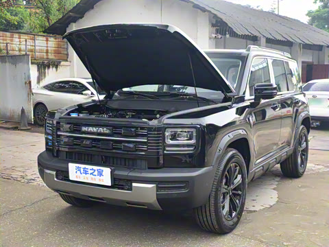 2026�� Hi4 150 Ultra �캽��