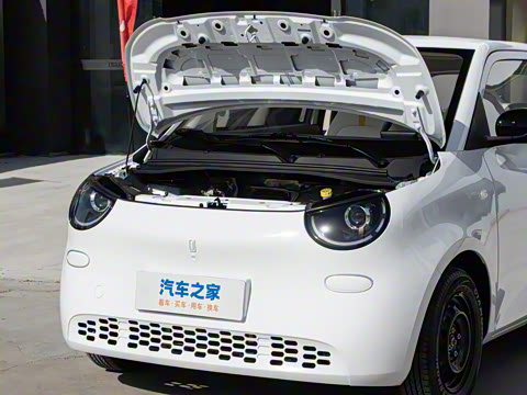 2026�� ��Ȥ��