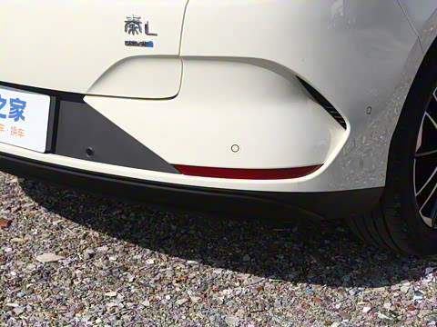 2025�� EV 545KM������