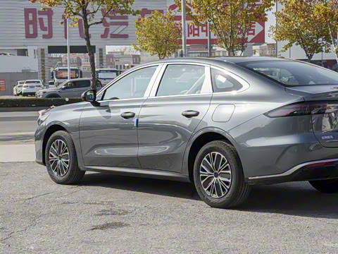 2026�� 60km������