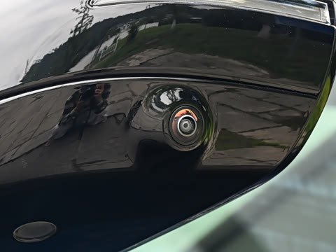 2026�� ���� 700�콢��