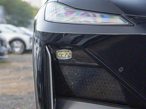 2026�� 550Max ��ΪǬ��ADS SE��