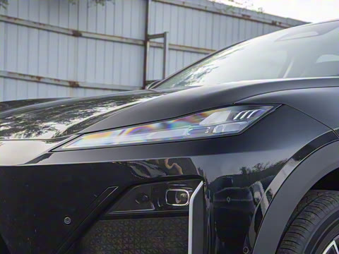 2026�� 550Max ��ΪǬ��ADS SE��