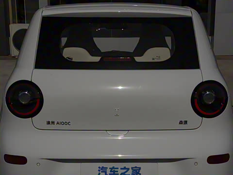 2026�� ��Ȥ��