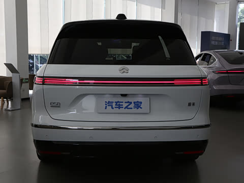 2026�� ��������ǩ����