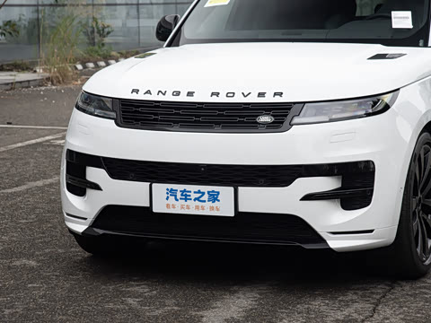 2026�� 400PS Dynamic SE