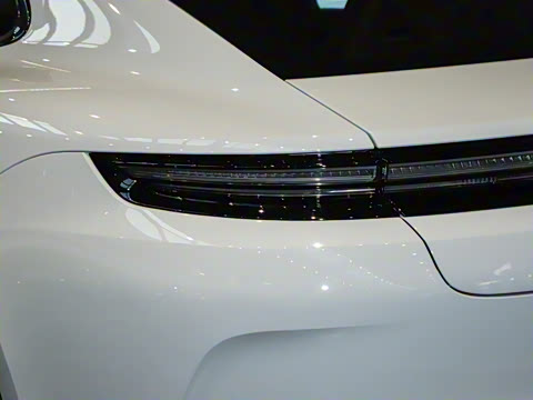 2026�� Panamera 2.9T