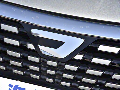 2025�� 1.4T �����ϰ�