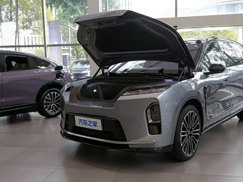 2026�� ��������ǩ����