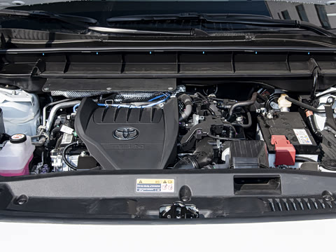 2026�� 380T ���������� 7��