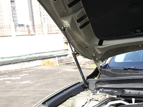 2026�� 2.5L ���а�