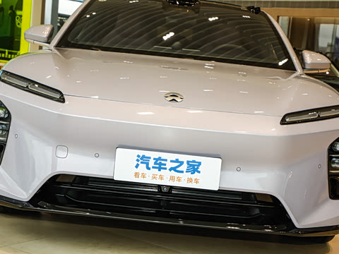 2025�� Զ����װ�޶��� 100kWh