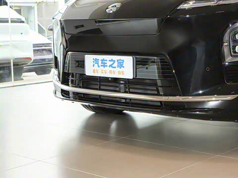 2026�� ��������������