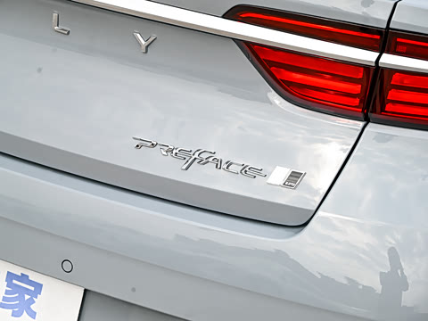 2026�� ������ 2.0TD ������