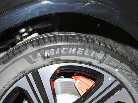 2026�� ��������������