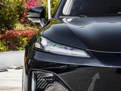 2026�� ��ΪǬ�������