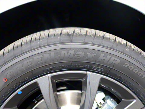 2025�� EV 545KM��Խ��