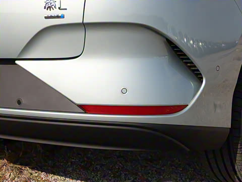 2025�� EV 545KM��Խ��