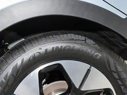 2025�� UP 410km ̽��+��