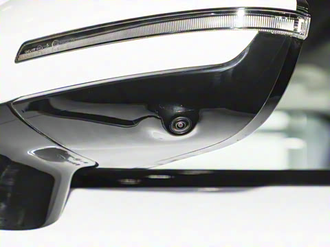 2026�� 2.0T ˫�������������