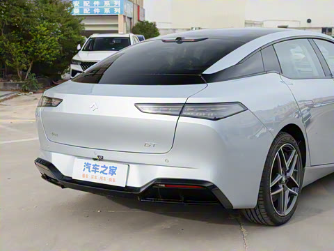 2025�� 630 Lite��