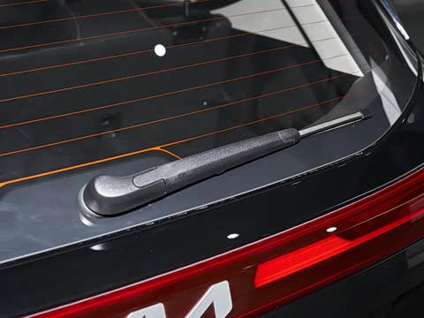 2026�� 1.5L IVT����������