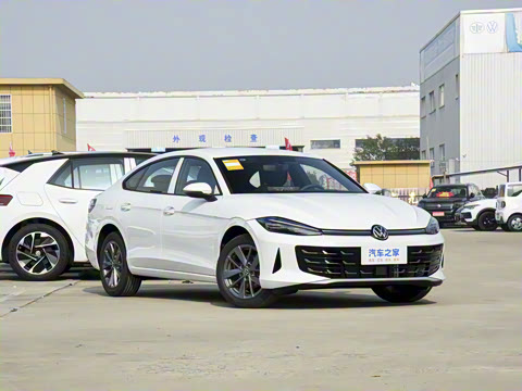 2026�� ���L 300TSI ��а�